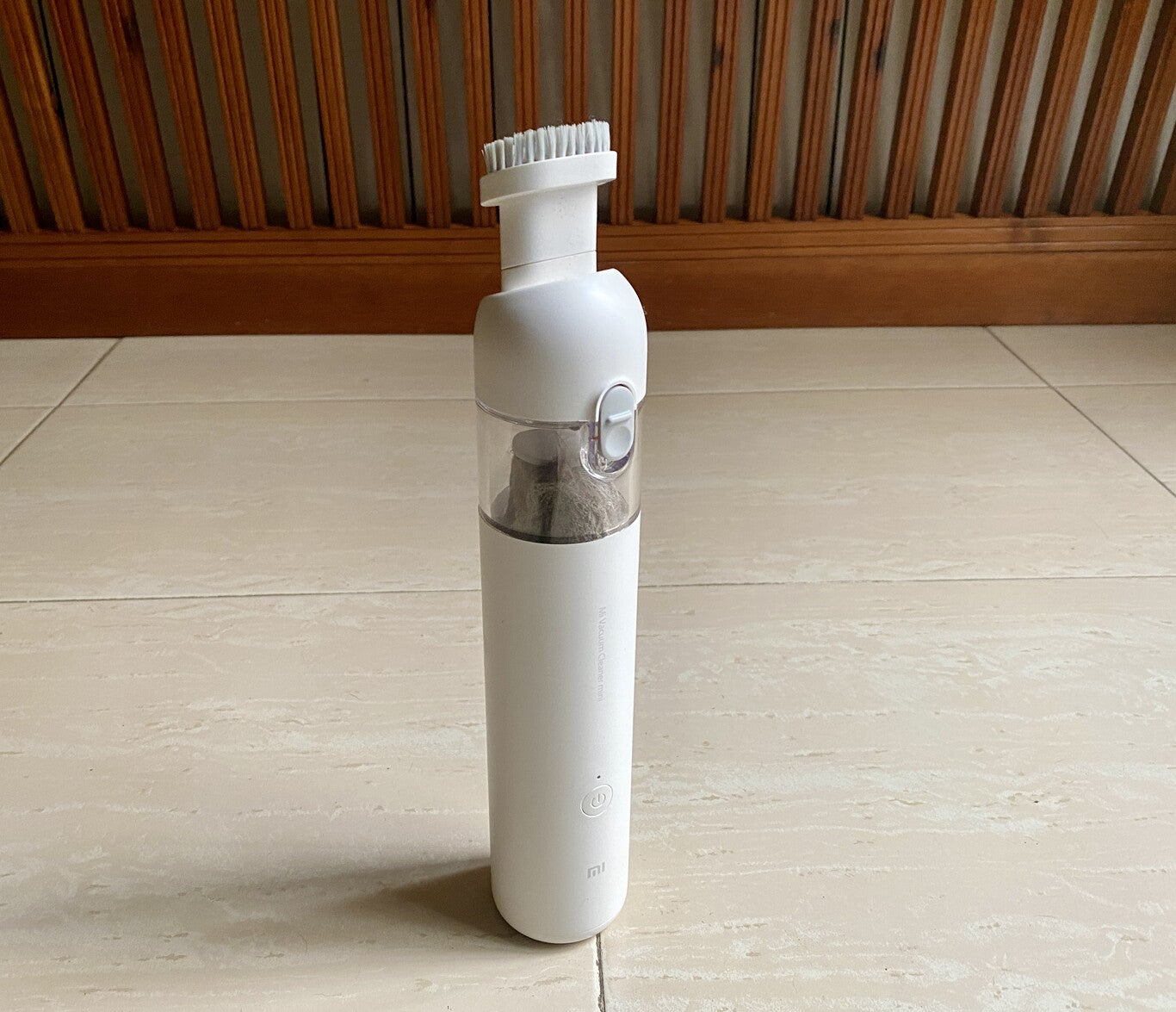 Mini Aspiradora Xiaomi MI Vacuum Cleaner