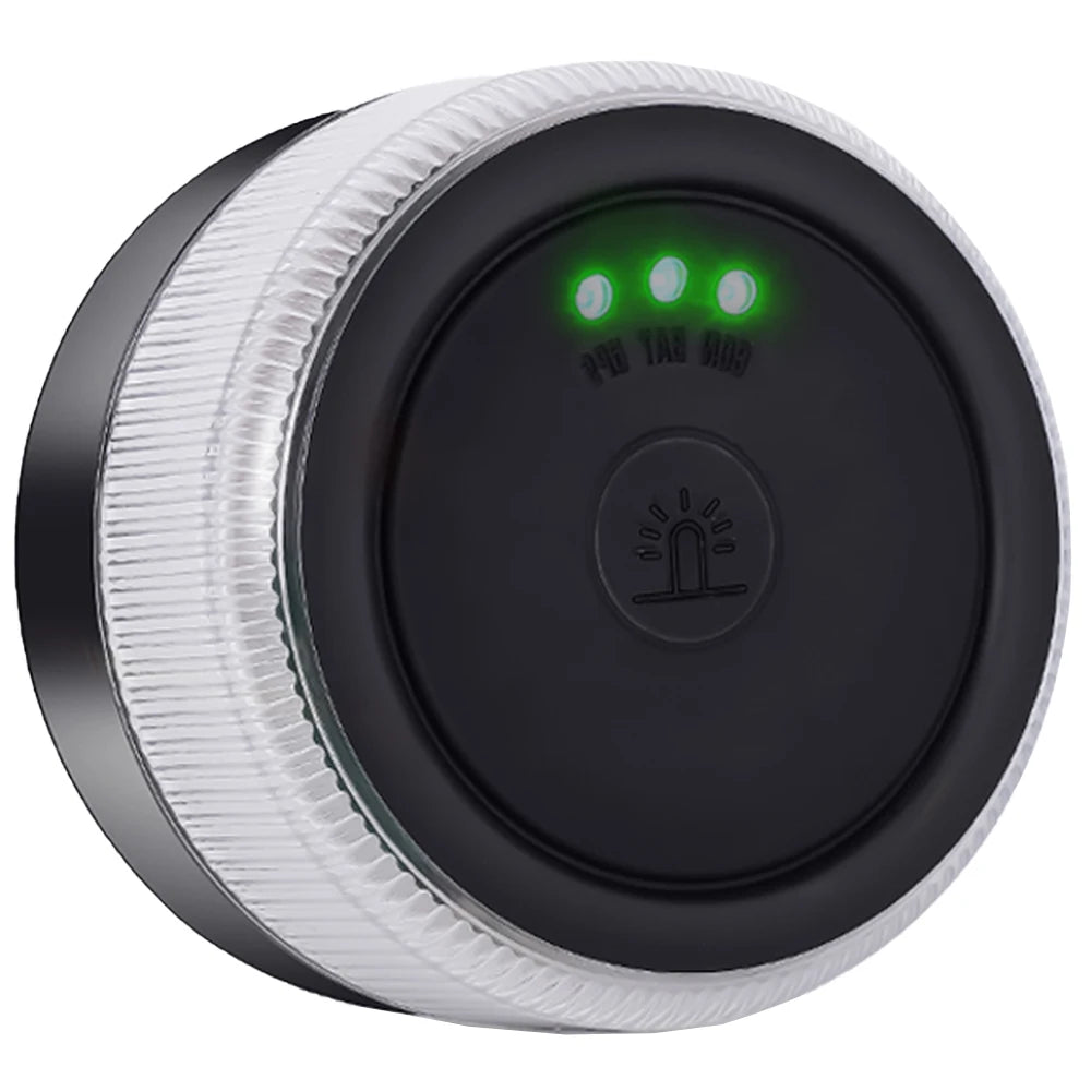 Baliza V16 Homologada Geolocalizable